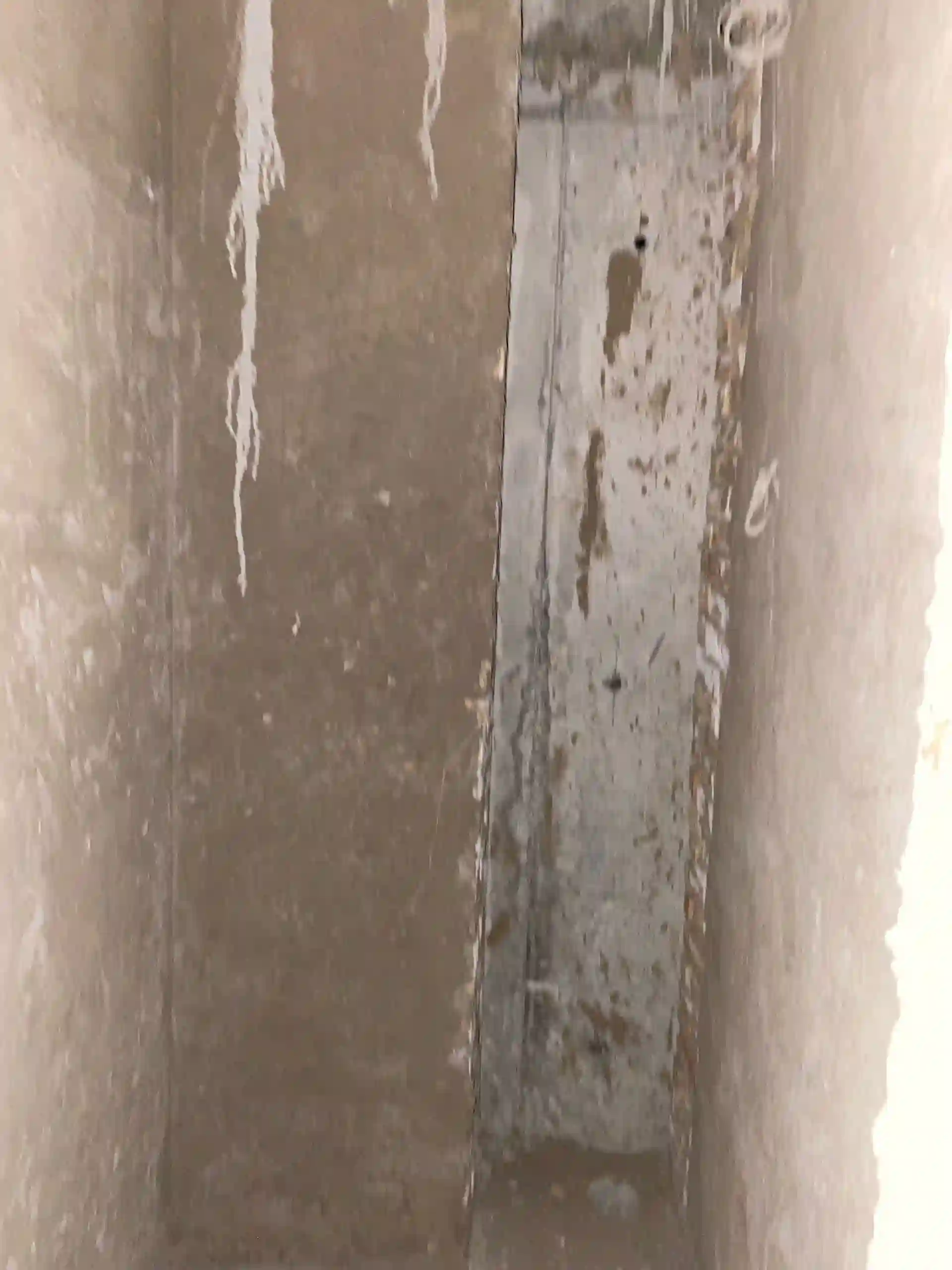 1-к квартира, 4 этаж, 48 м², Рудаки