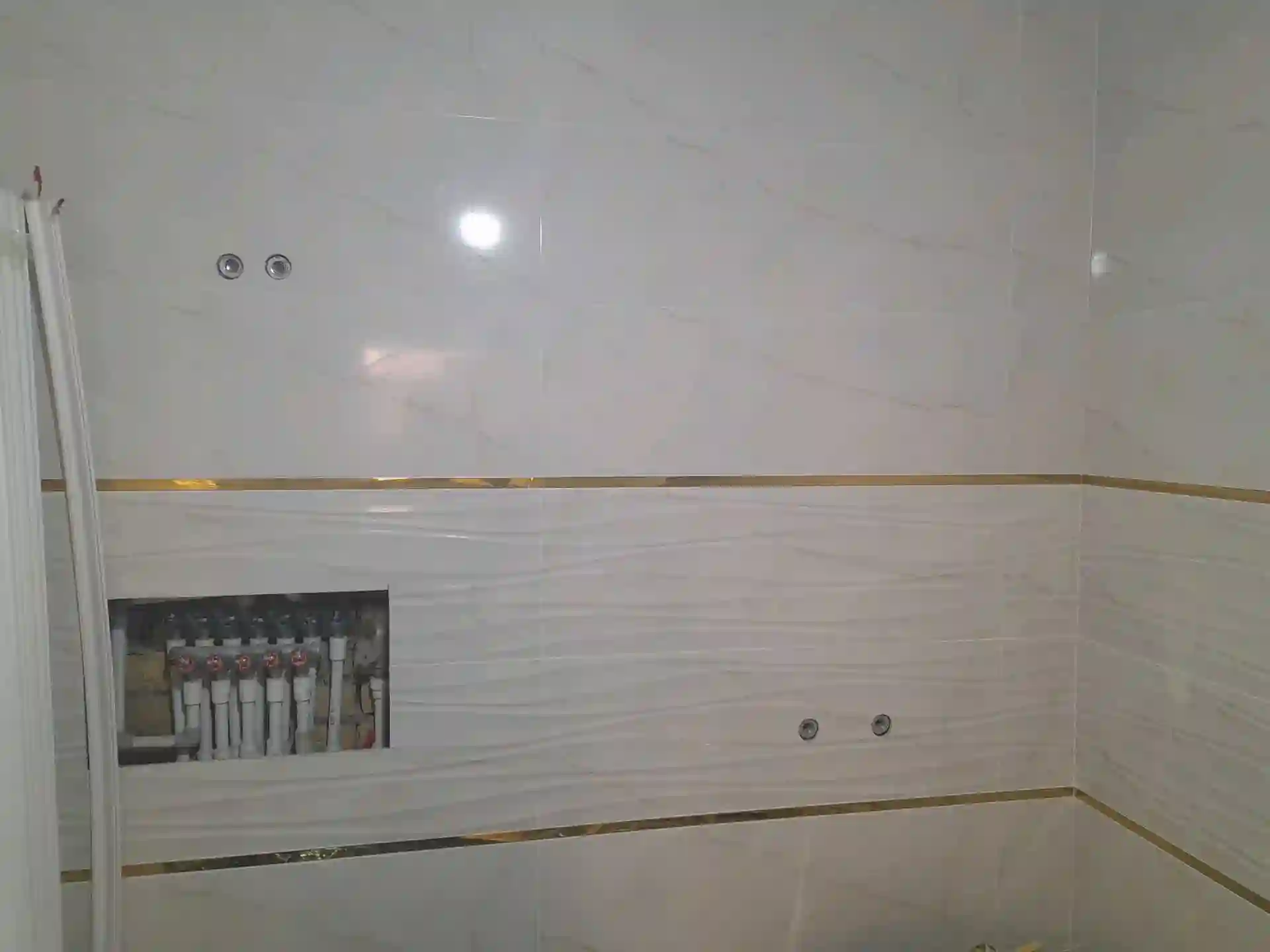 устой плиточник мастер частный 