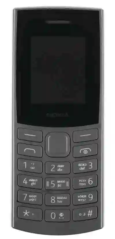 Nokia 105 2023