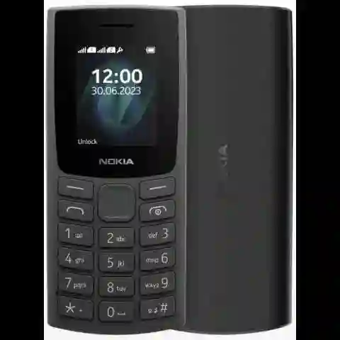 Nokia 105 2023
