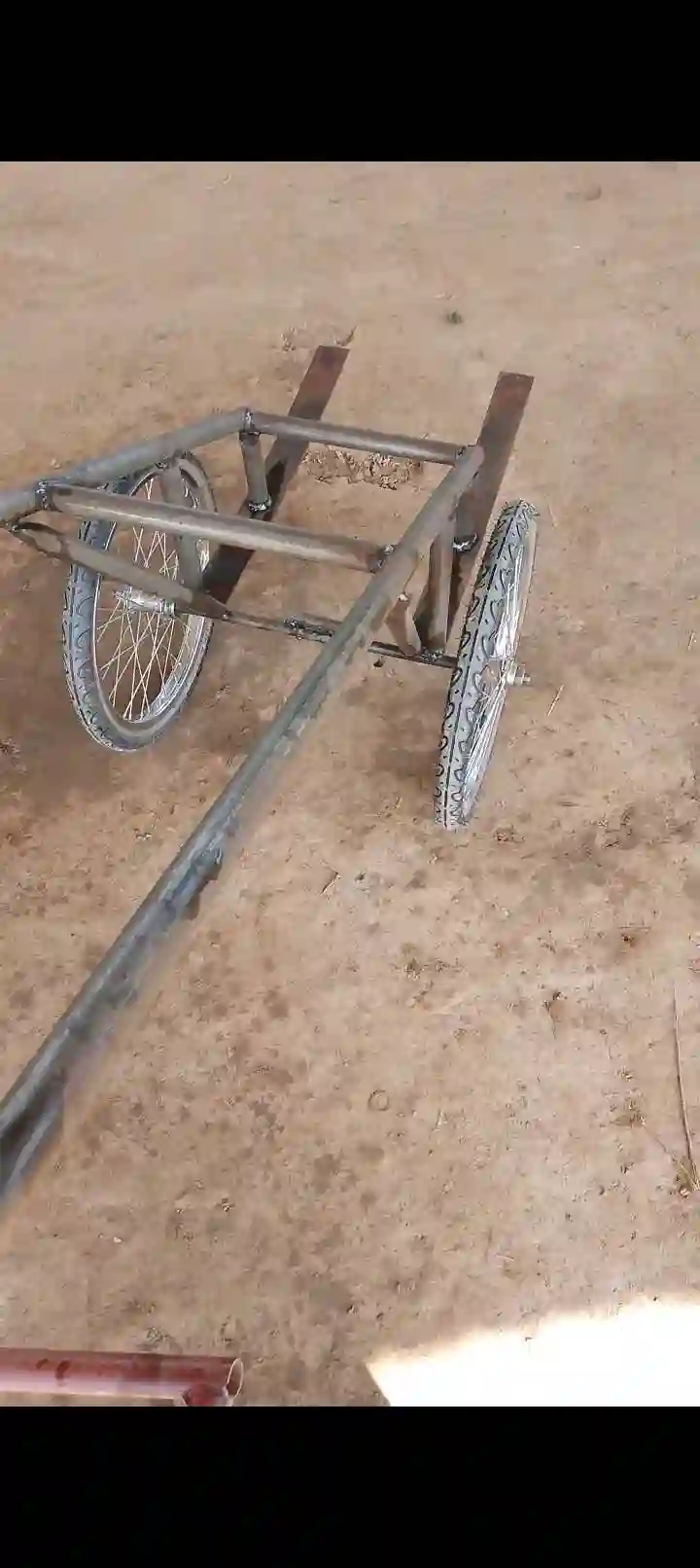 Станоки хишти хом 