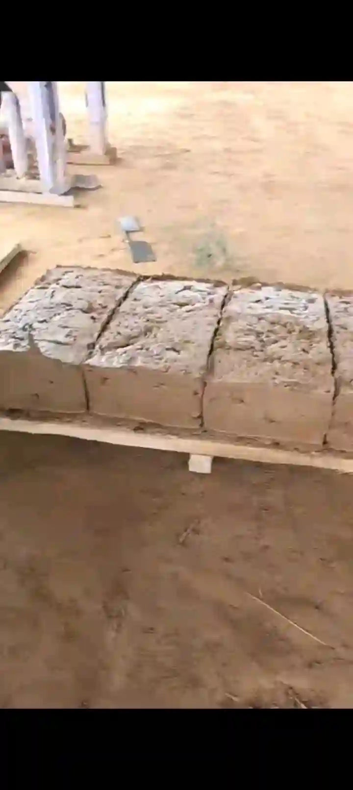 Станоки хишти хом 