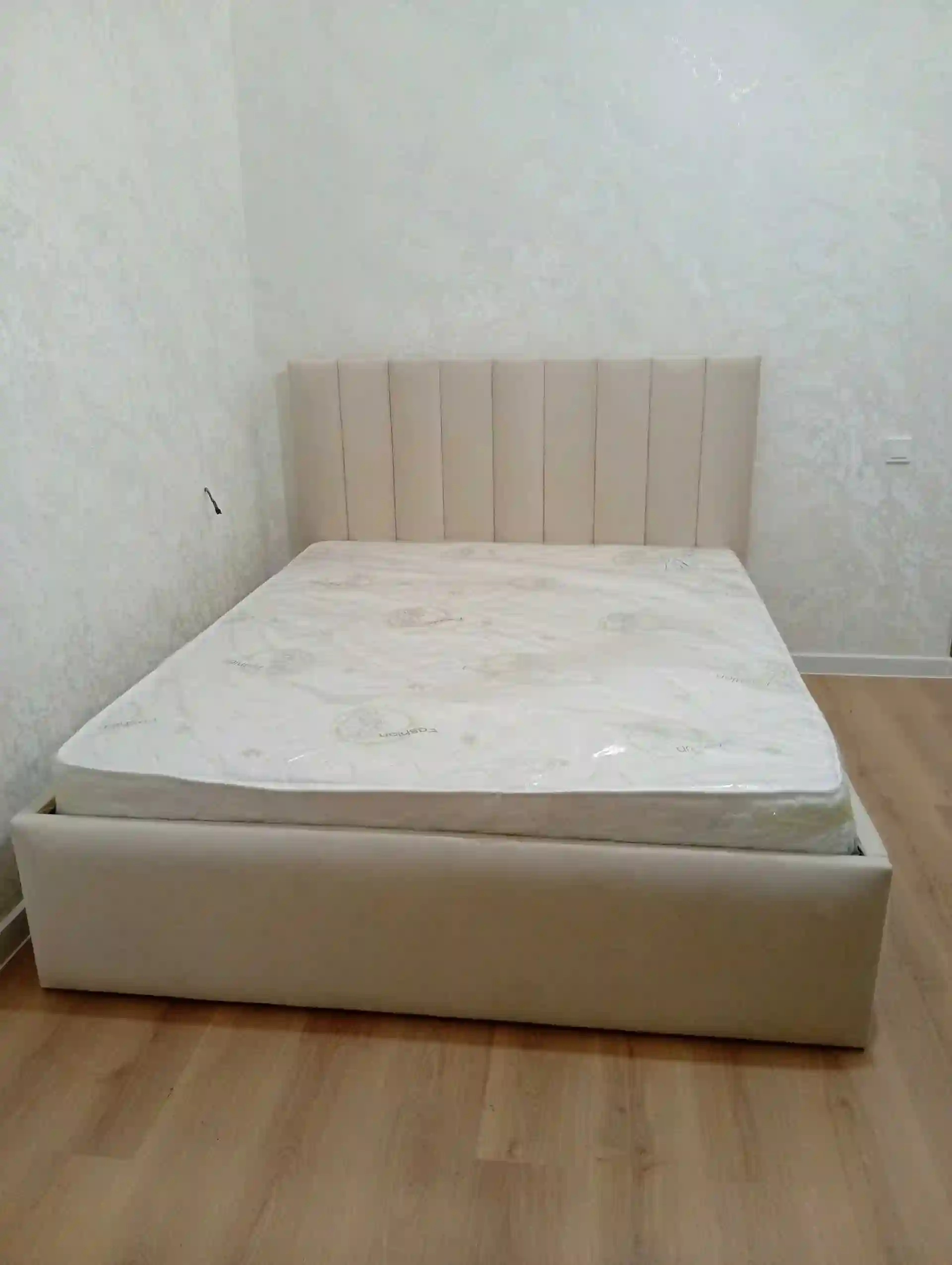 Мебель на заказ 
