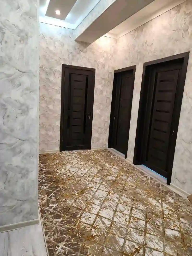 2-к квартира, 6 этаж, 65 м², Ашан, ёвар