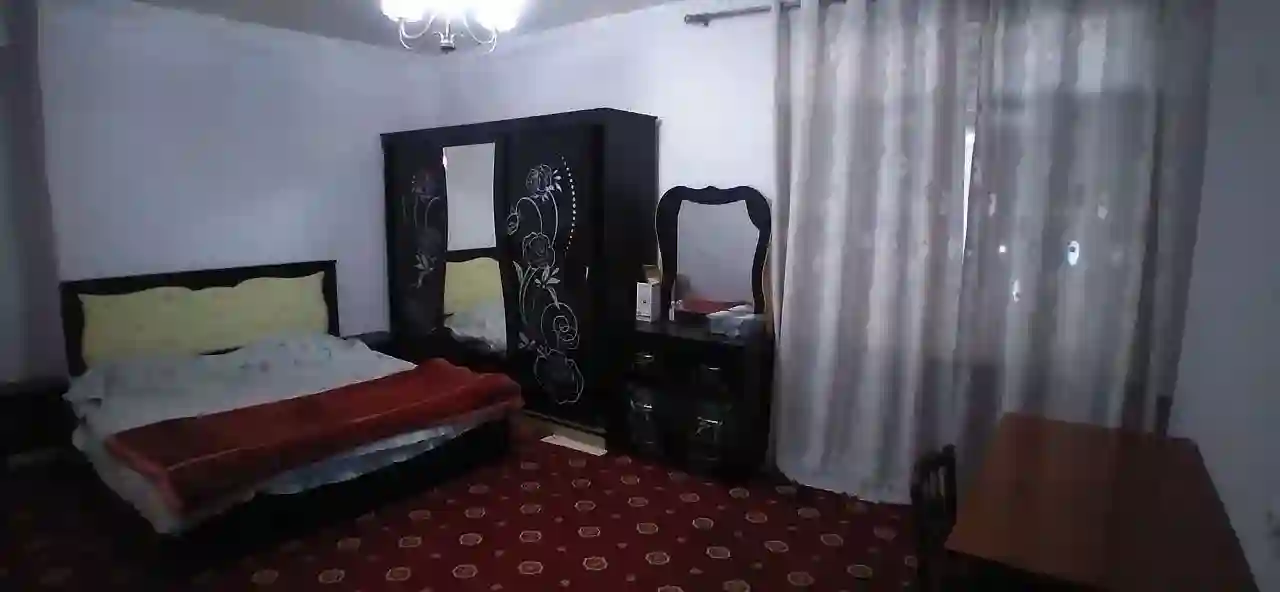 1 этажный, 6-комн. дом, 200 м², 4 соток, Сино
