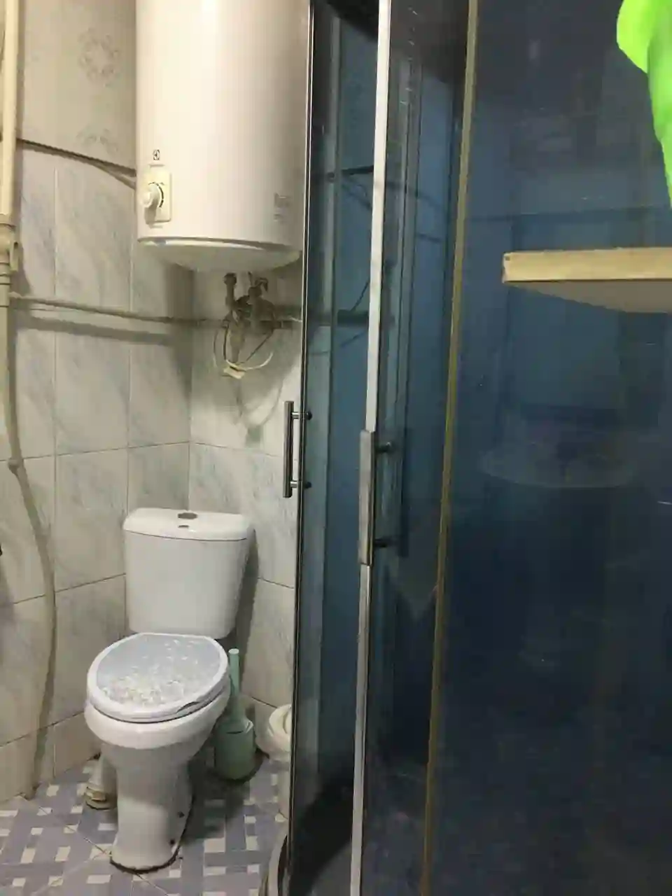 1 этажный, 6-комн. дом, 200 м², 4 соток, Сино