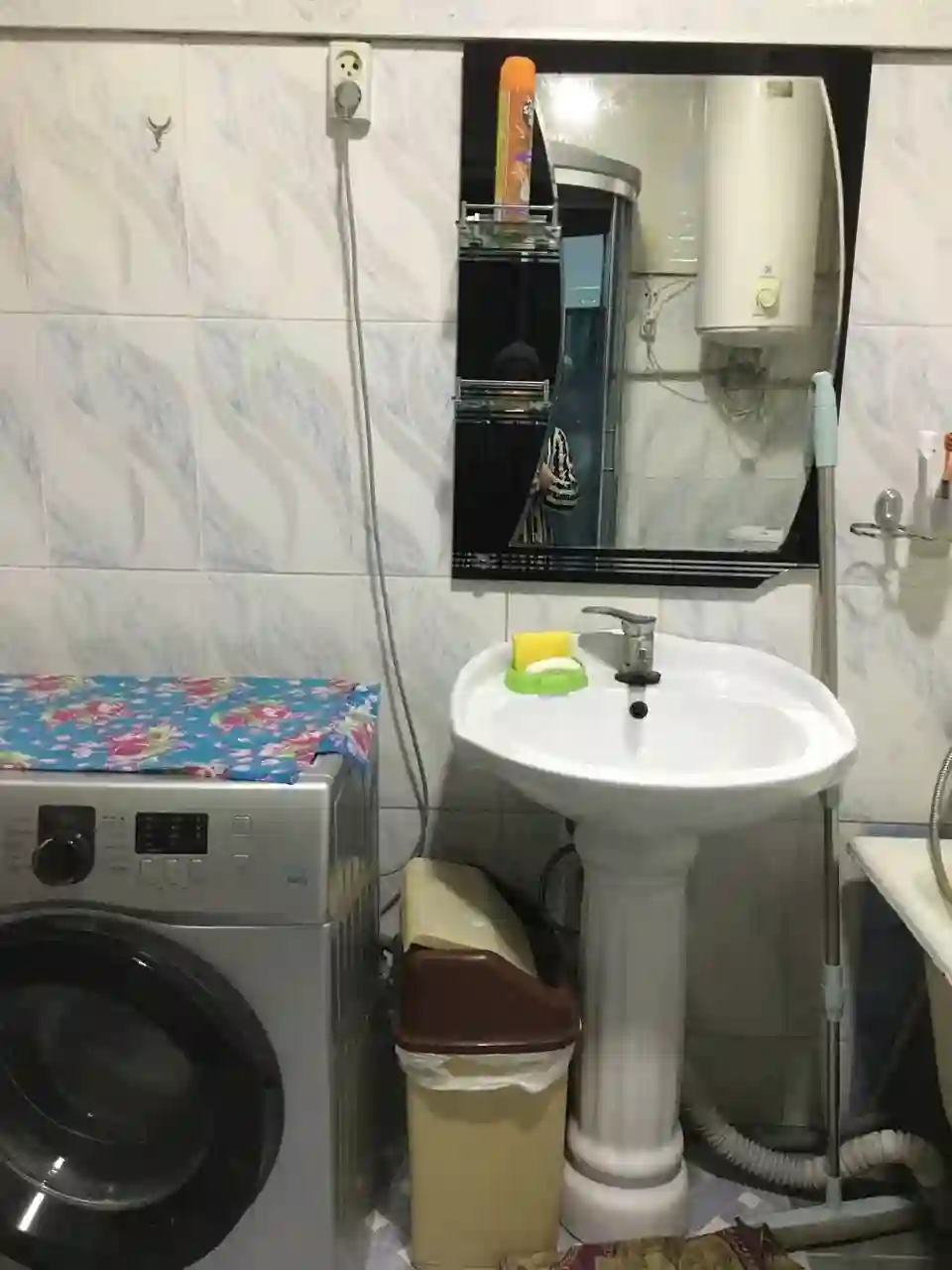 1 этажный, 6-комн. дом, 200 м², 4 соток, Сино