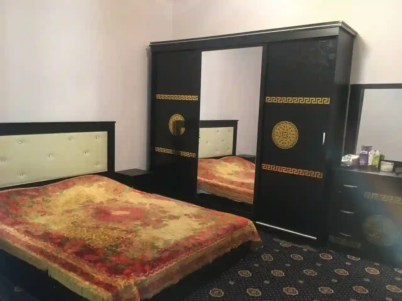 1 этажный, 6-комн. дом, 200 м², 4 соток, Сино