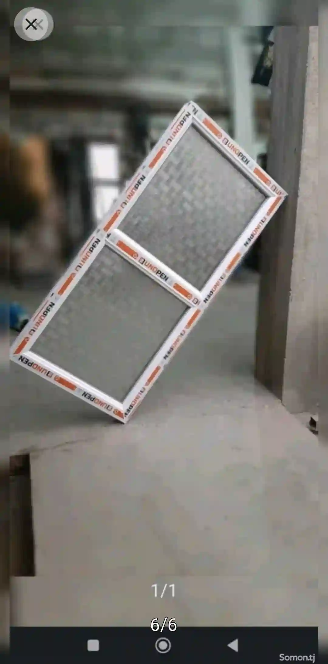 Создаем фоточки