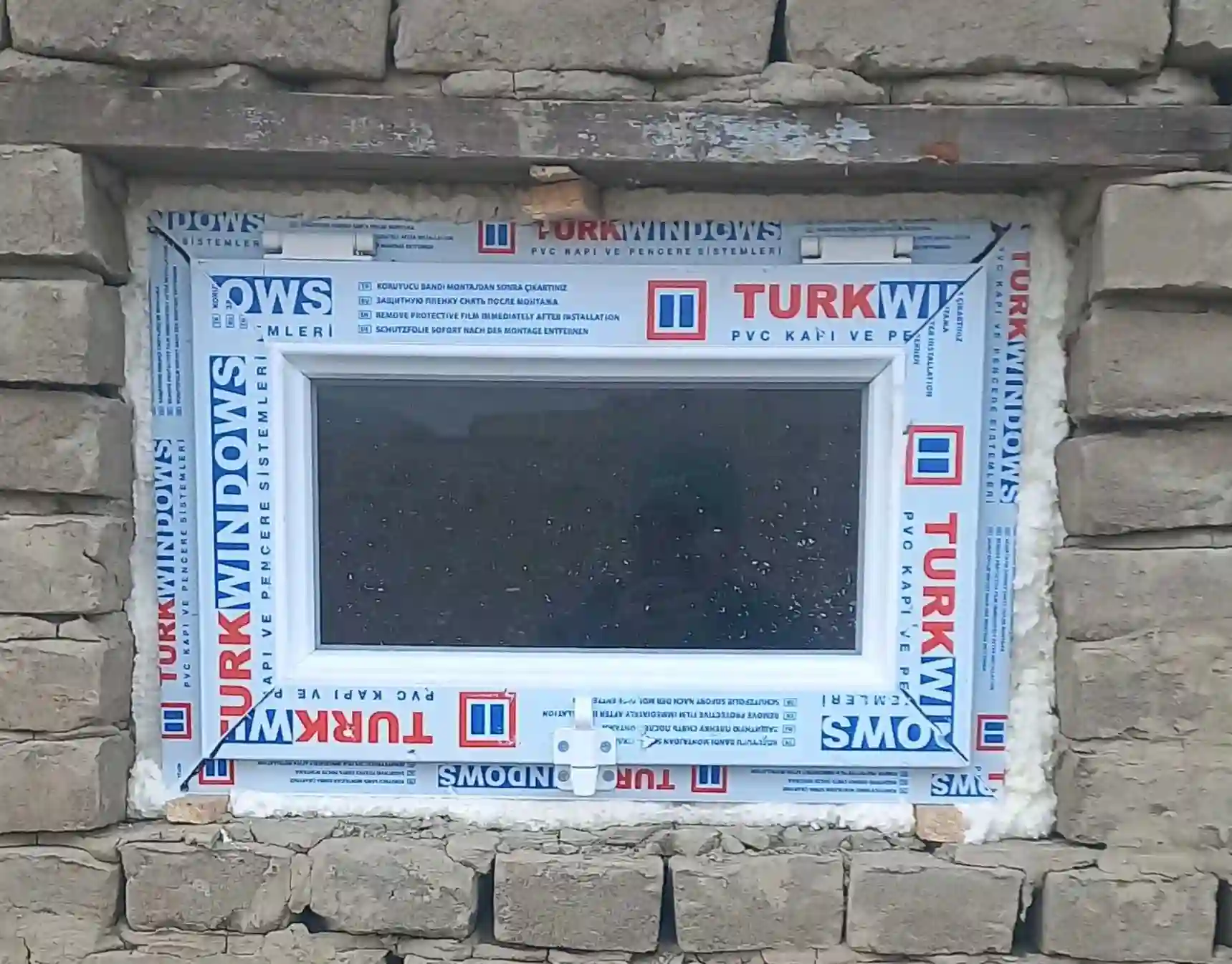 Создаем фоточки