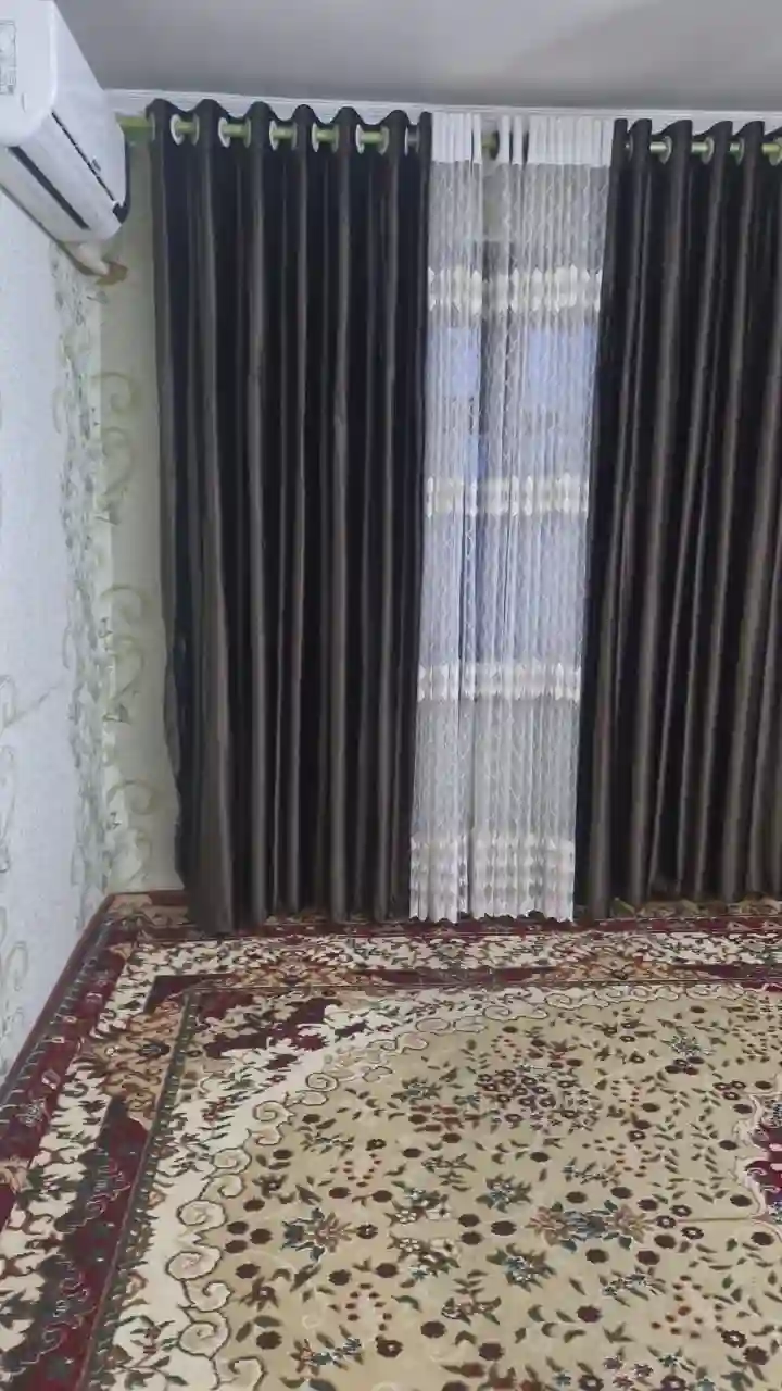 2-к квартира, 4 этаж, 60 м², Галаба 9