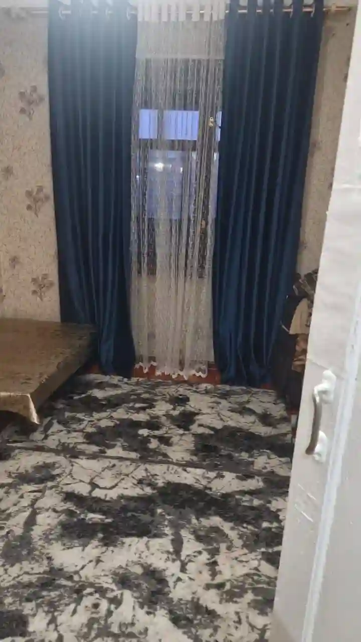 2-к квартира, 4 этаж, 60 м², Галаба 9