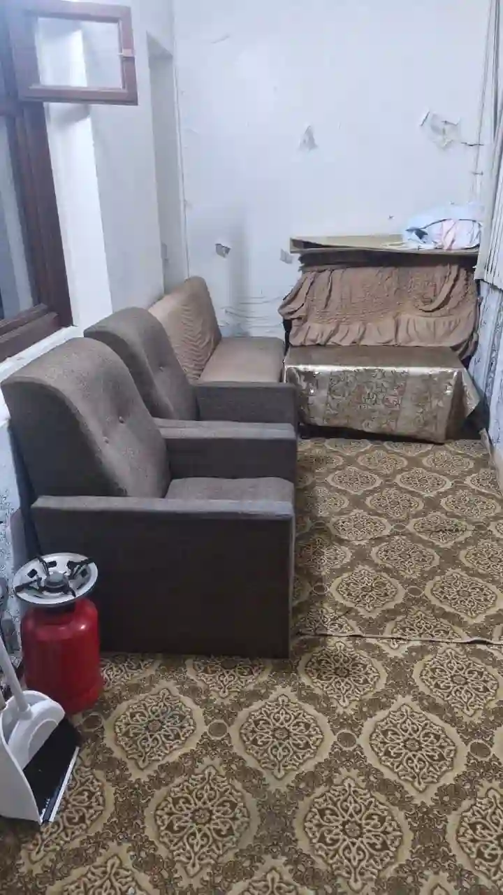 2-к квартира, 4 этаж, 60 м², Галаба 9