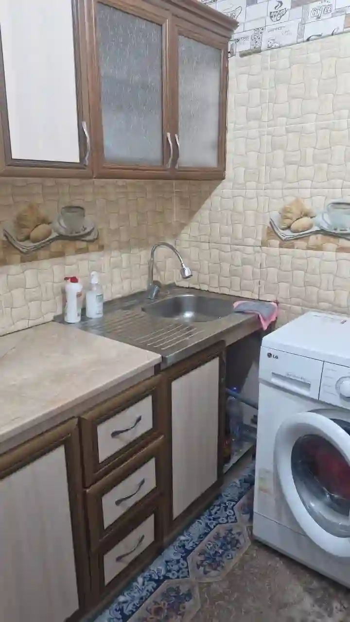 2-к квартира, 4 этаж, 60 м², Галаба 9