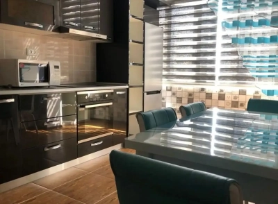 2-комн. квартира, 7 этаж, 70м², Сино