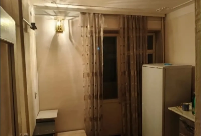 2-комн. квартира, 2 этаж, 60м², Сино