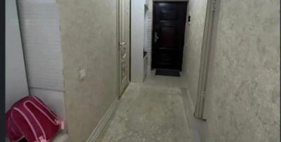 2-комн. квартира, 6 этаж, 60м², Сомони