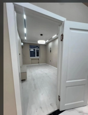 2-комн. квартира, 3 этаж, 64м², Лучоб