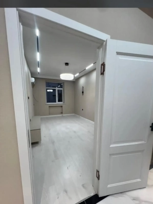 2-комн. квартира, 3 этаж, 64м², Лучоб