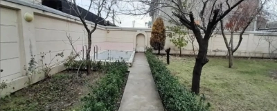 3-этажный, 10 комнатный дом, 600 м², Фирдавси