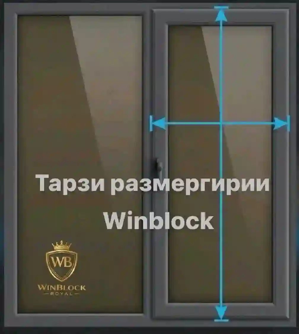 Windblock