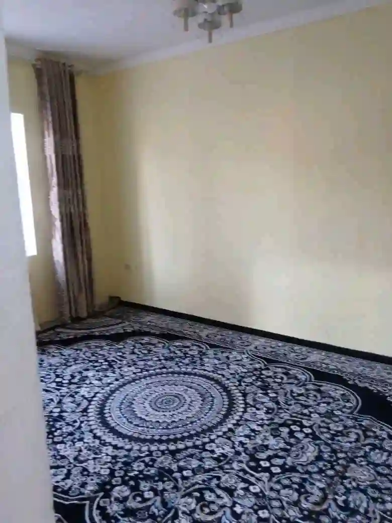 1 этажный, 4-комн. дом, 100 м², 6 соток, Восеъ