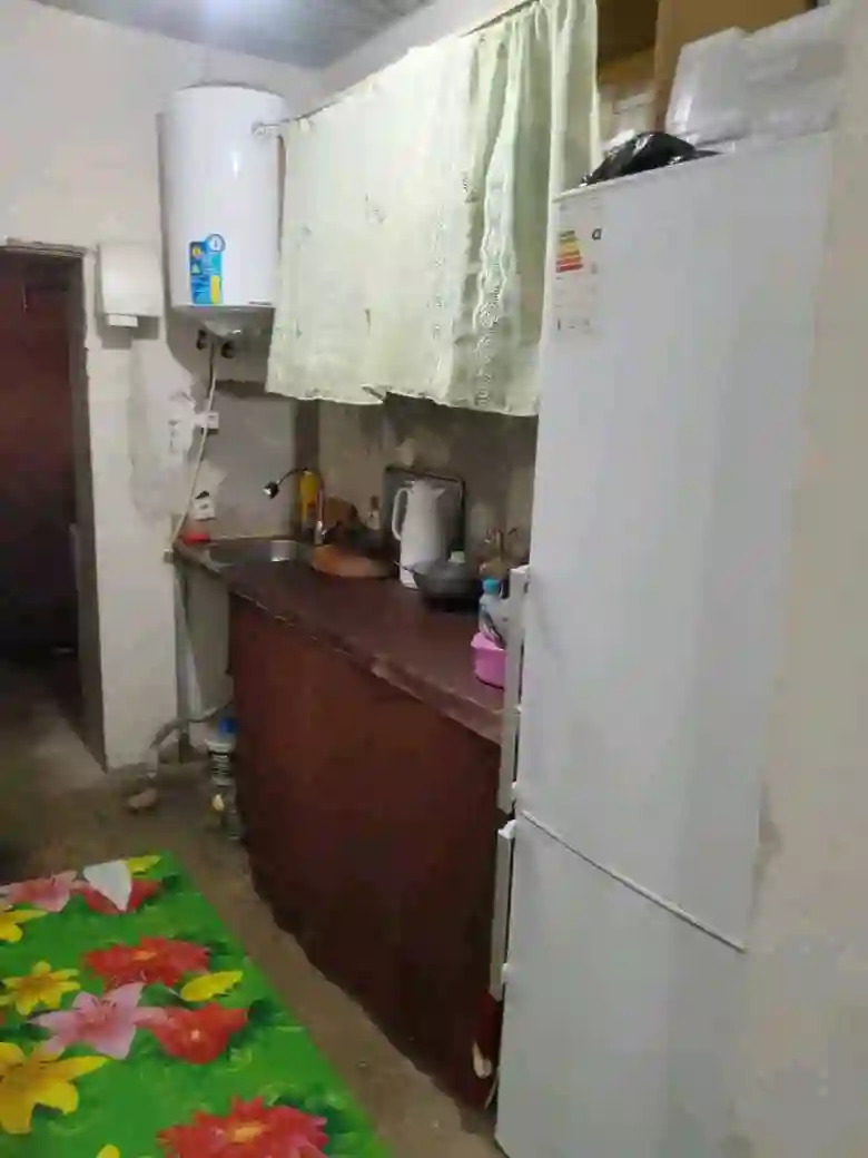 1 этажный, 4-комн. дом, 100 м², 6 соток, Восеъ