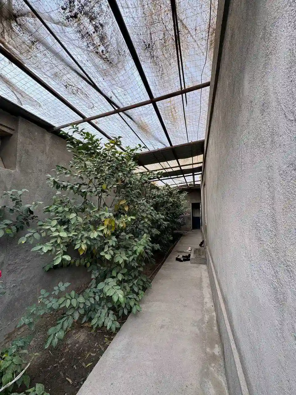 2 этажный, 9-комн. дом, 300 м², 6 соток, ул.Б.Рахимзода 32а