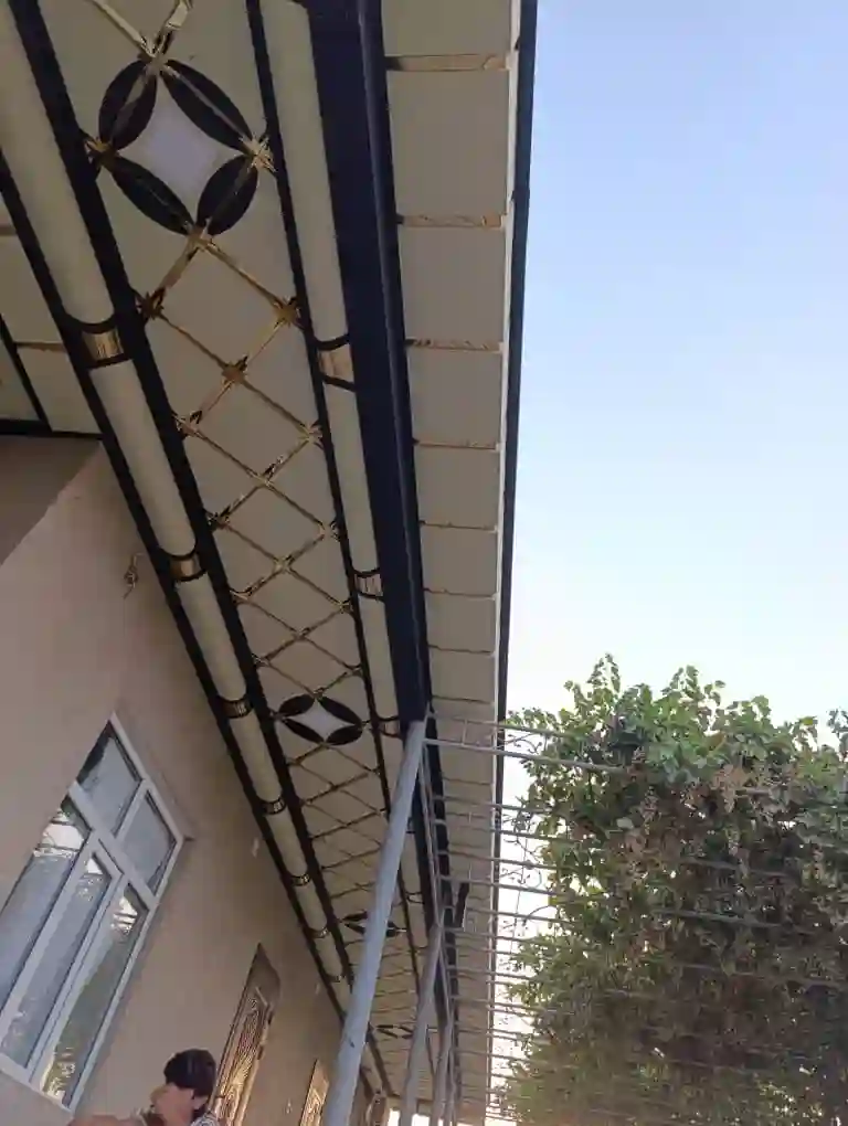 тунукафон