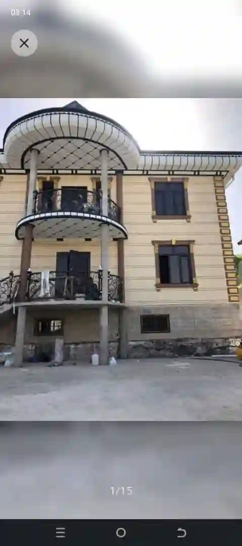тунукафон