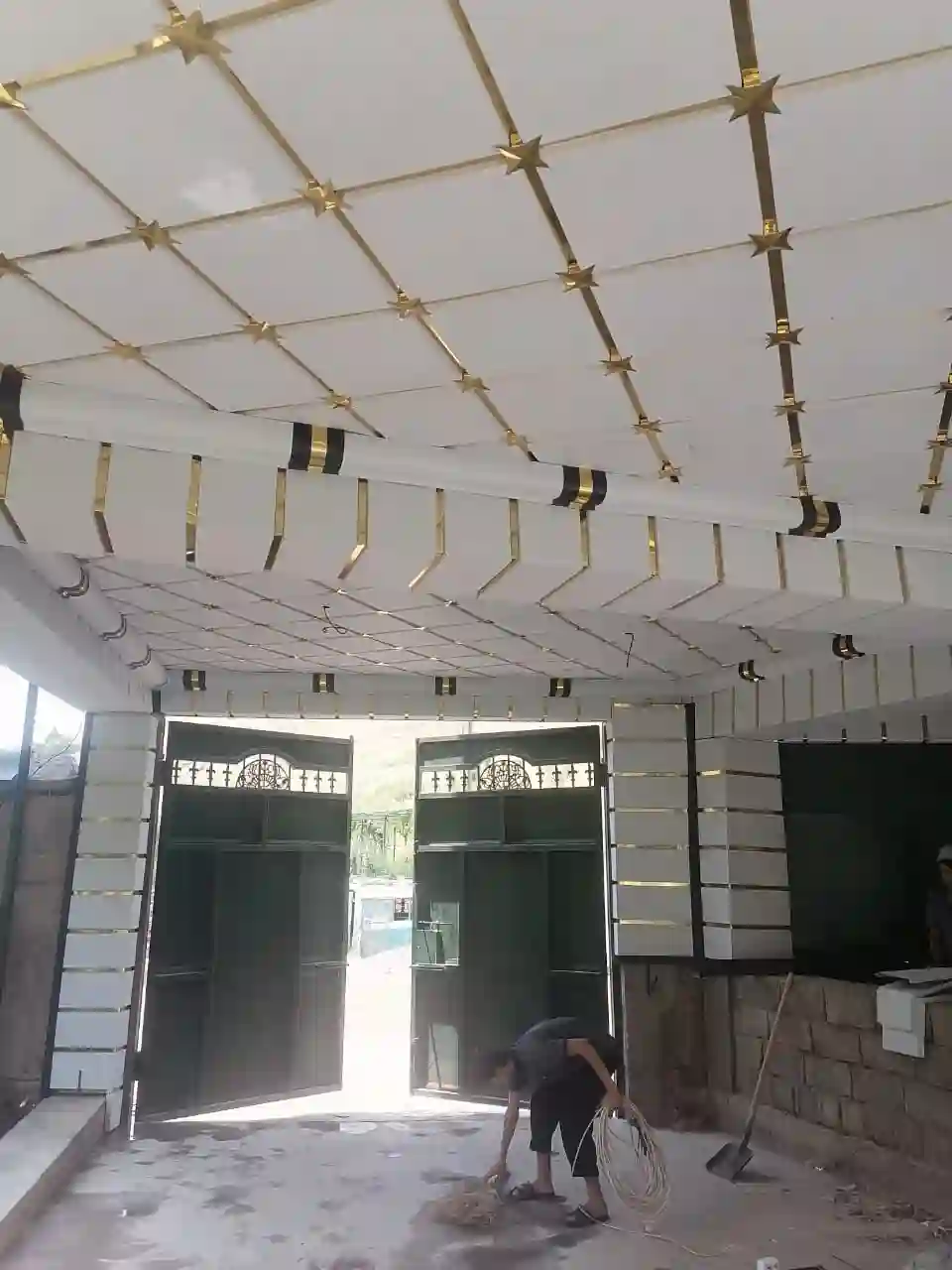 тунукафон