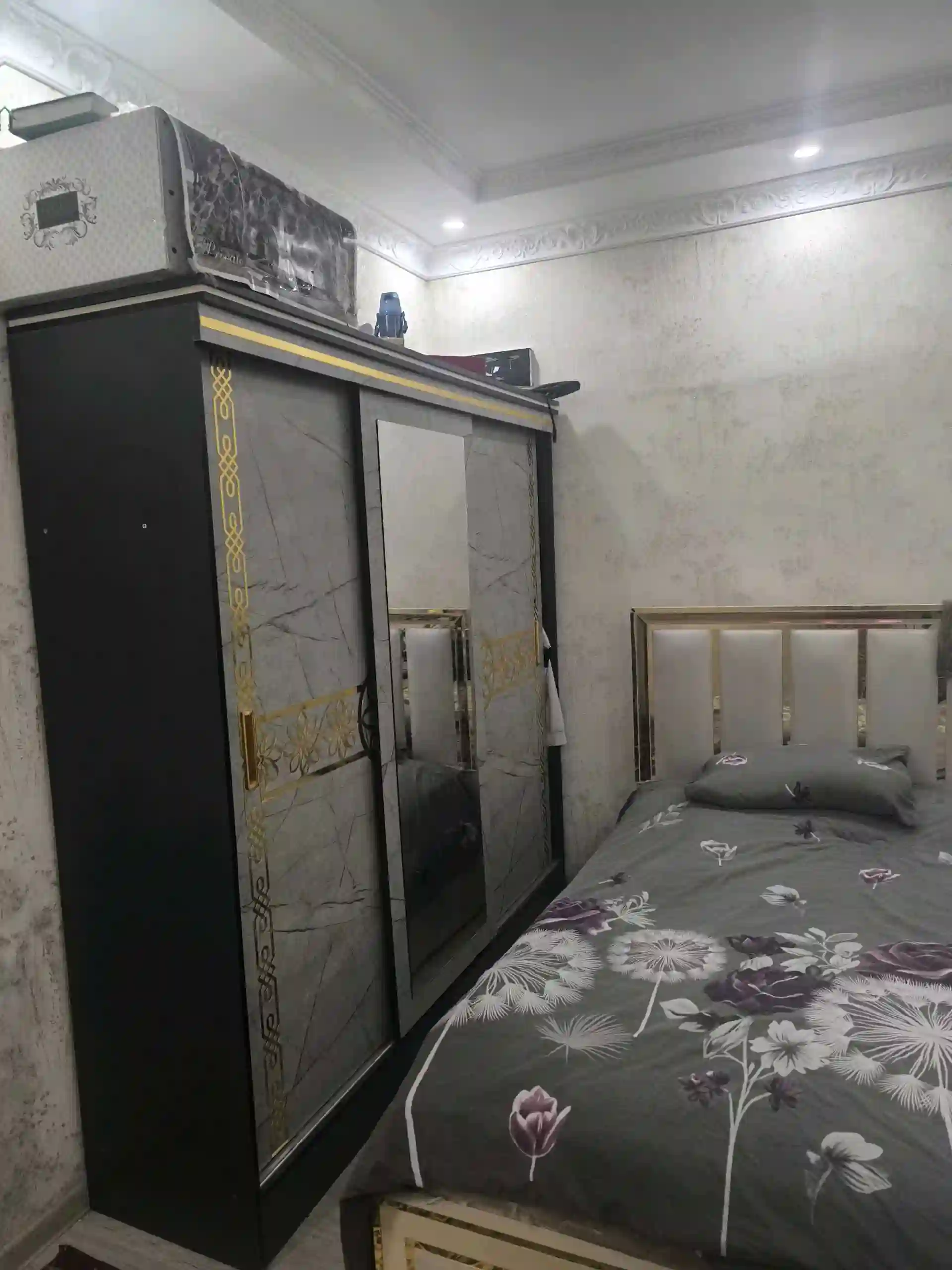 2 этажный, 8-комн. дом, 108 м², 6 соток, шохмансур