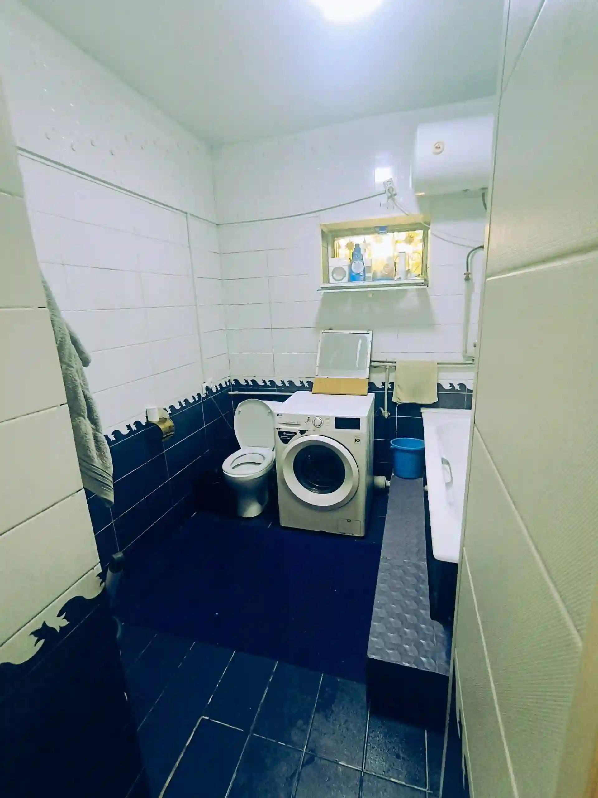 2 этажный, 8-комн. дом, 108 м², 6 соток, шохмансур