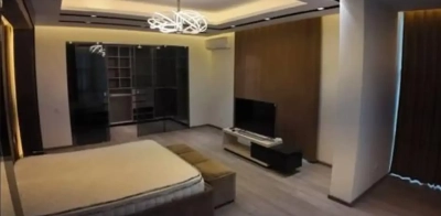 4-комн. квартира, 12 этаж, 180м², И. Сомони