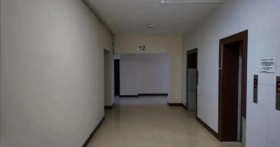 4-комн. квартира, 12 этаж, 180м², И. Сомони
