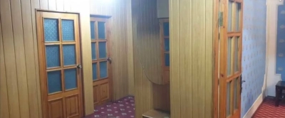 3-комн. квартира, 2 этаж, 74м², И Сомони