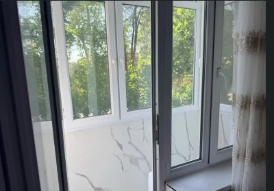4-комн. квартира, 2 этаж, 100м², Сино