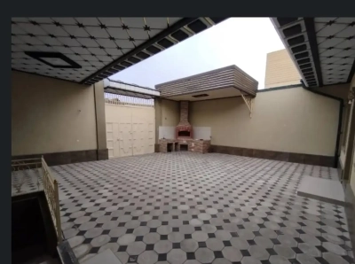 1-этажный, 4 комнатный дом, 180 м², Шохмансур
