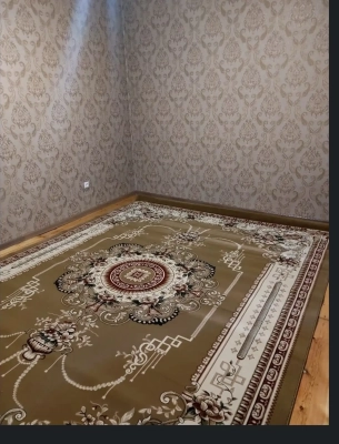 1-этажный, 4 комнатный дом, 180 м², Шохмансур