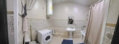2-комн. квартира, 5 этаж, 90м², Шохмансур