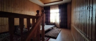 2-этажный, 5 комнатный дом, 150 м² Сино