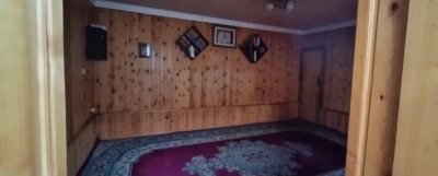 2-этажный, 5 комнатный дом, 150 м² Сино