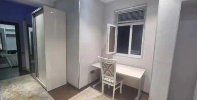 4-комн. квартира, 4 этаж, 130м², Сомони