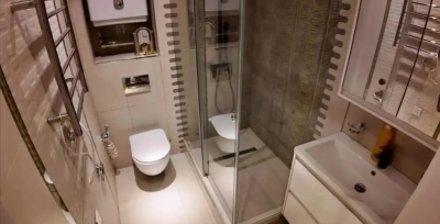 2-комн. квартира, 12 этаж, 75м², И. Сомони