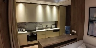 2-комн. квартира, 7 этаж, 72м², И Сомони