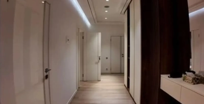 2-комн. квартира, 7 этаж, 72м², И Сомони