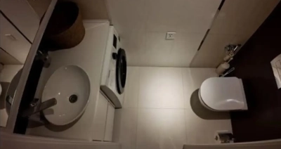 2-комн. квартира, 7 этаж, 72м², И Сомони