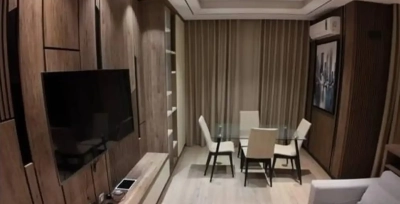 2-комн. квартира, 7 этаж, 72м², И Сомони