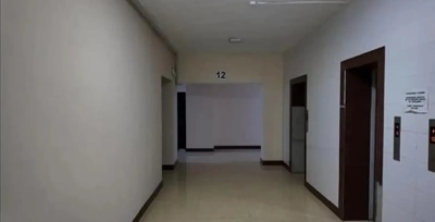 4-комн. квартира, 12 этаж, 170м², И. Сомони