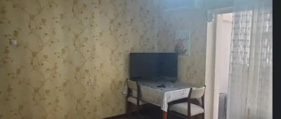 2-комн. квартира, 8 этаж, 60м², Сомони